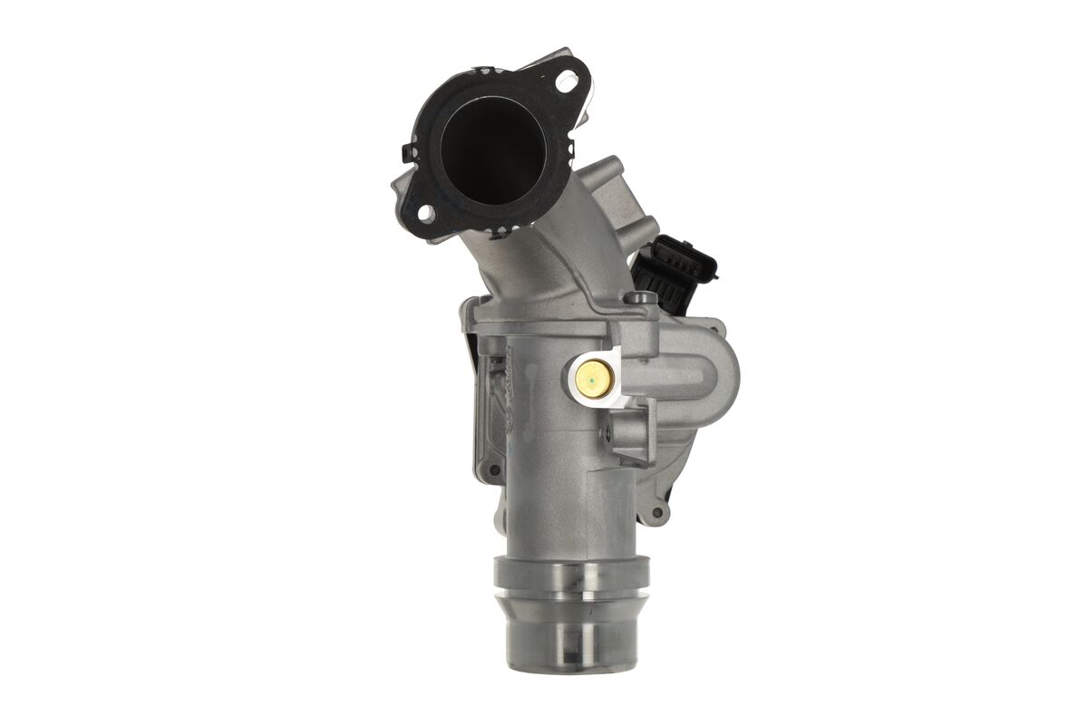 Corpo farfallato - 700429 VALEO